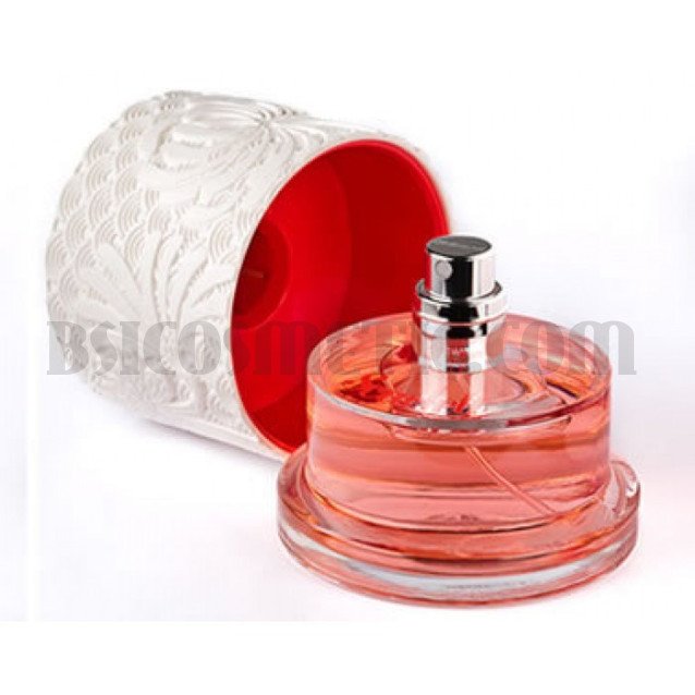 Cacharel Scarlett за жени без опаковка - EDT