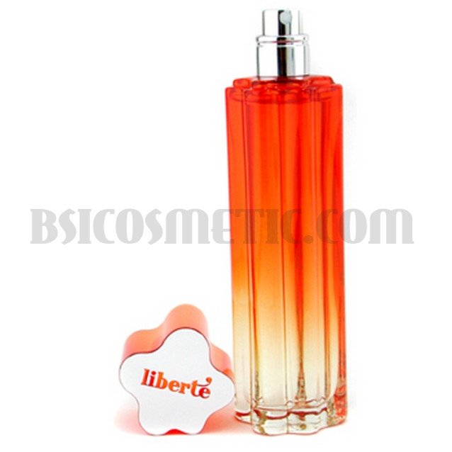 Cacharel Liberte за жени без опаковка - EDT