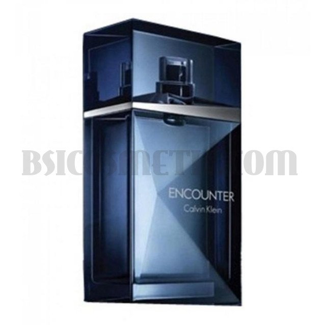Calvin Klein Encounter за мъже без опаковка - EDT Calvin Klein Encounter за мъже без опаковка - EDT