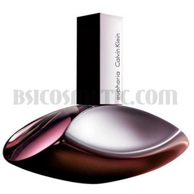 Calvin Klein Euphoria за жени без опаковка - EDT