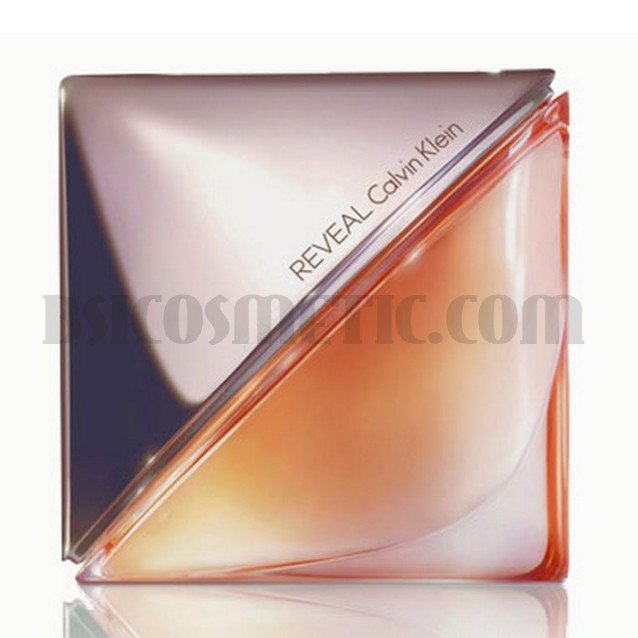 Calvin Klein Reveal за жени без опаковка - EDP