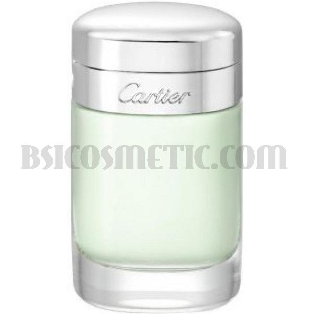 Cartier Baiser Vole за жени без опаковка - EDT
