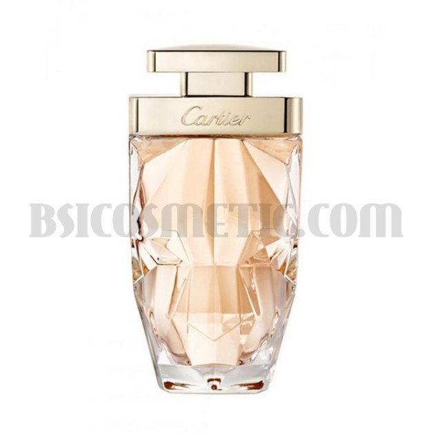 Cartier La Panthere Legere Cartie за жени без опаковка - EDP