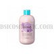 Inebrya Liss-Pro Liss Perfect Shampoo Изглаждащ шампоан за буйни и накъсани коси Inebrya Liss-Pro Liss Perfect Shampoo Изглаждащ шампоан за буйни и накъсани коси