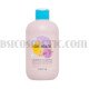 Изглаждащ шампоан за буйни и накъсани коси Inebrya Liss Perfect Shampoo Изглаждащ шампоан за буйни и накъсани коси Inebrya Liss Perfect Shampoo