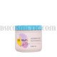 Изглаждаща маска за буйни и накъсани коси Inebrya Liss Perfect Mask Изглаждаща маска за буйни и накъсани коси Inebrya Liss Perfect Mask