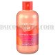 Inebrya Color Perfect Шампоан усъвършенстващ козметичния цвят