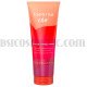 Inebrya Color Perfect Маска за защита на козметичния цвят