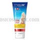 EVELINE FOOT THERAPY КРЕМ ЗА НАПУКАНИ ПЕТИ 8В1