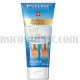 EVELINE FOOT THERAPY КРЕМ ЗА НАПУКАНИ ПЕТИ 8В1