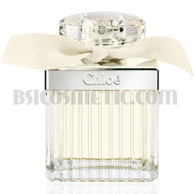 Chloe Chloe за жени без опаковка - EDT
