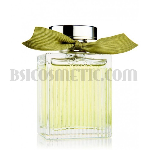 Chloe L'Eau de Chloe за жени без опаковка - EDT 100 мл.
