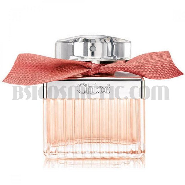 Chloe Roses De Chloe за жени без опаковка - EDT