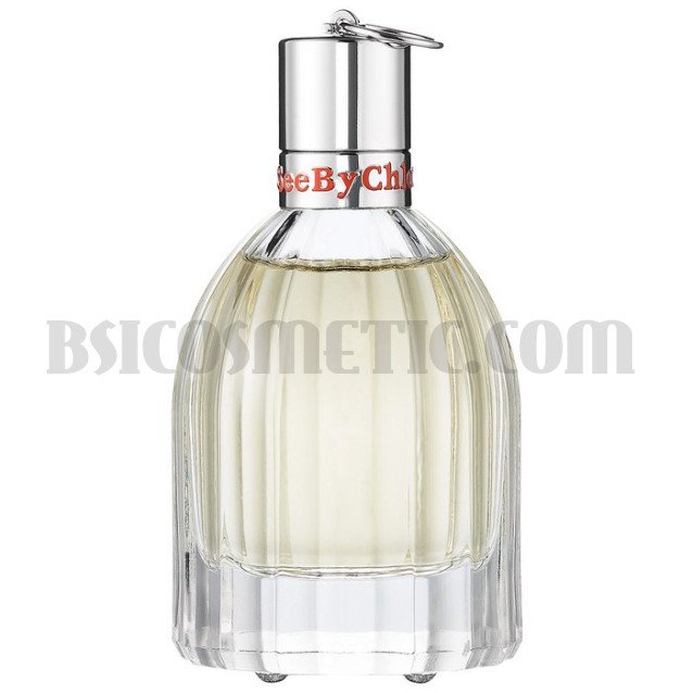 Chloe See By Chloe за жени без опаковка - EDP