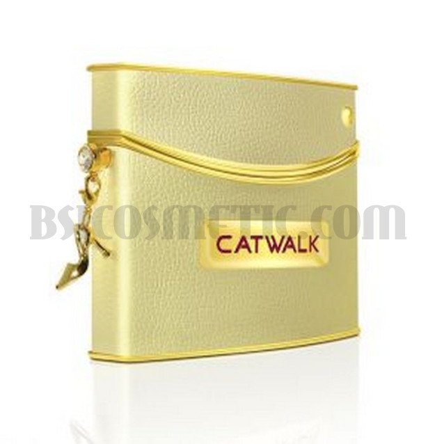 Emper Catwalk Дамски парфюм