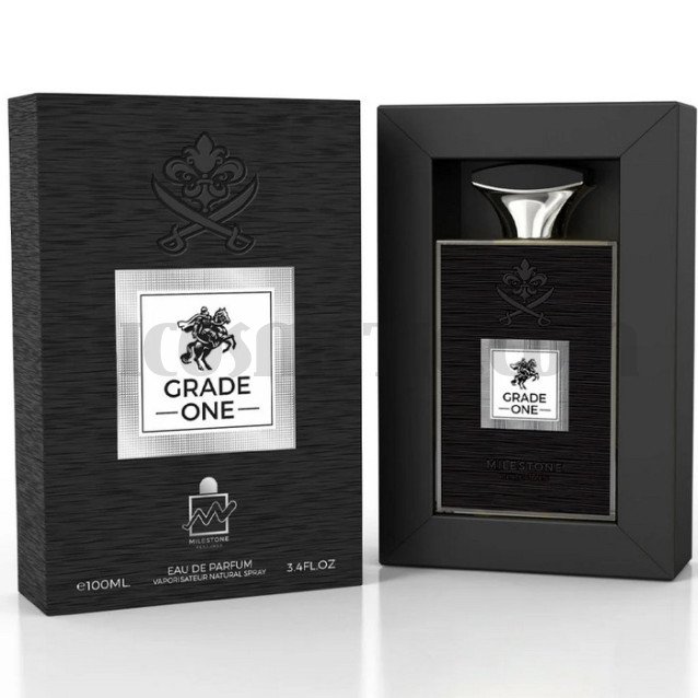 Emper Grade One Мъжки парфюм