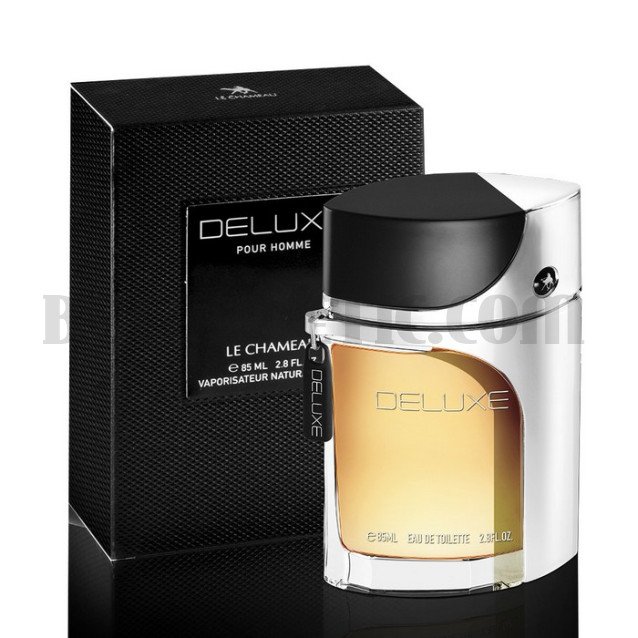 Emper Deluxe Man мъжки парфюм