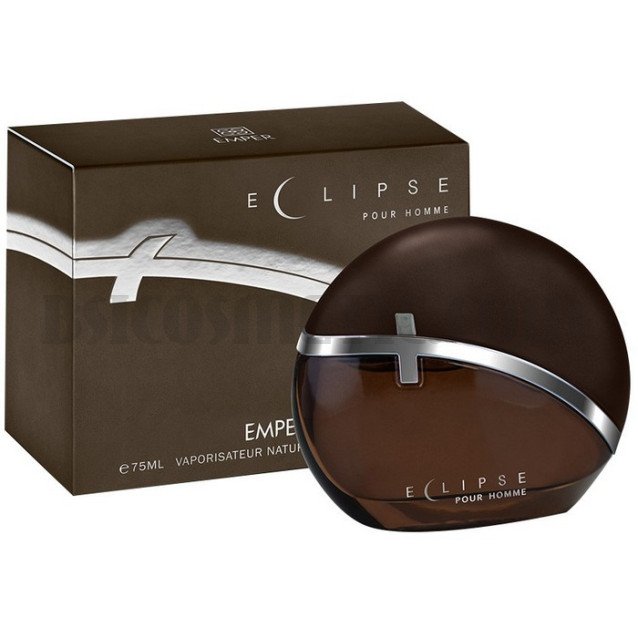 Emper Eclipse Man мъжки парфюм