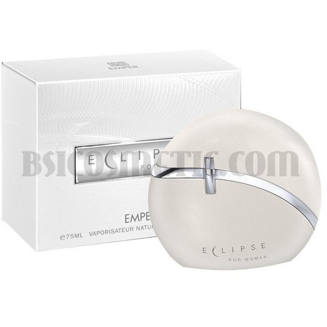 Emper Eclipse Дамски парфюм