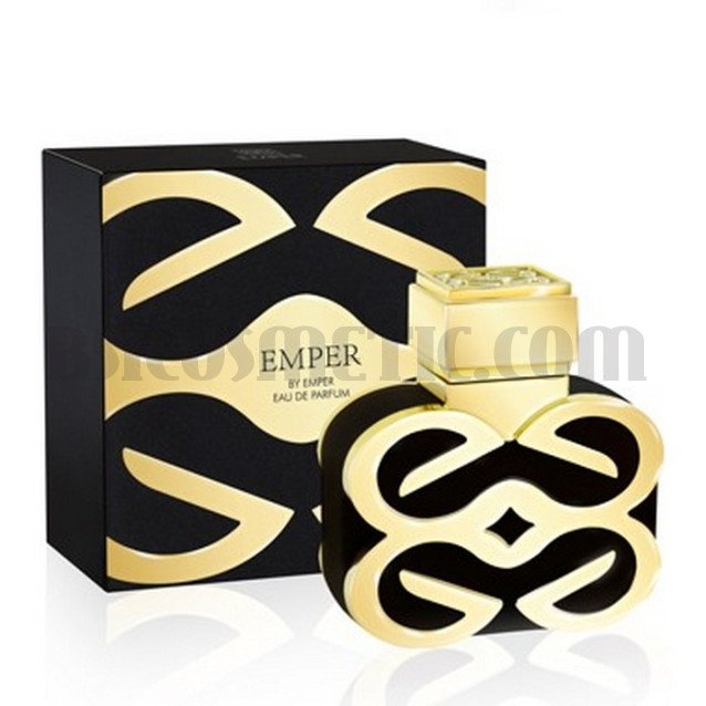 Emper Дамски парфюм 100 мл Emper Дамски парфюм 100 мл
