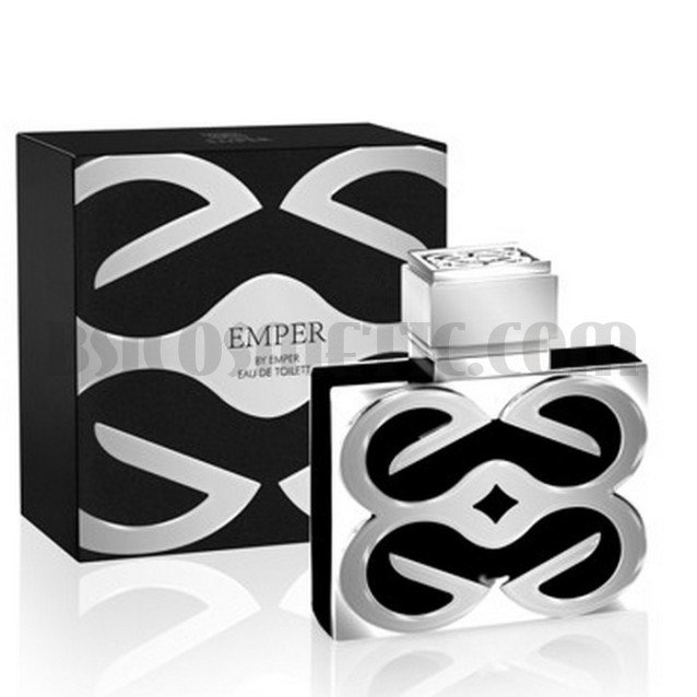 Emper Мъжки парфюм 100 мл Emper Мъжки парфюм 100 мл