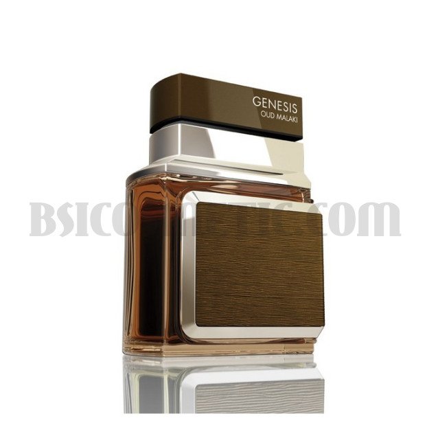 Emper Genesis Oud Malaki Мъжки парфюм
