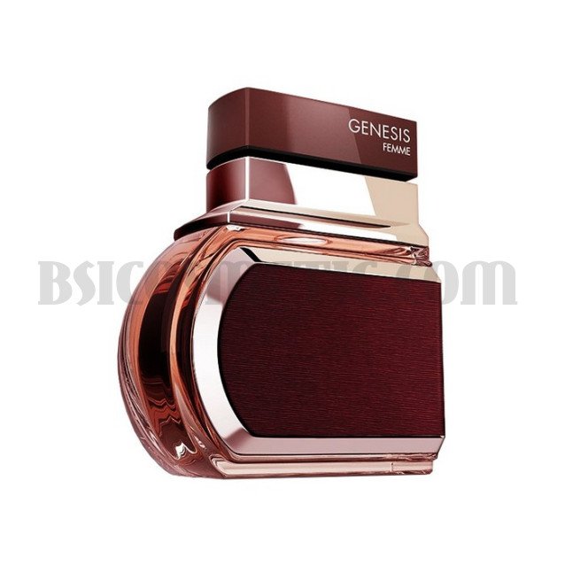 Emper Genesis Women Дамски парфюм