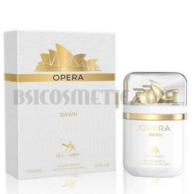 Emper Opera Dawn Дамски парфюм Emper Opera Dawn Дамски парфюм