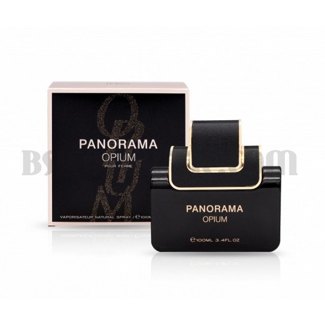 Emper Panorama Opium Дамски парфюм Emper Panorama Opium Дамски парфюм