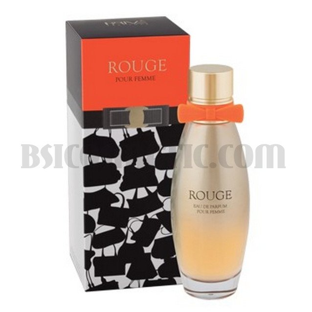 Emper Rouge Дамски парфюм 95 мл