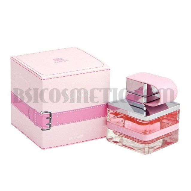 Emper Saga Pink Дамски парфюм 100 мл