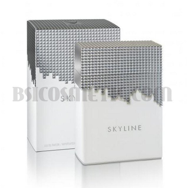 Emper Skyline Мъжки парфюм 100 мл Emper Skyline Мъжки парфюм 100 мл