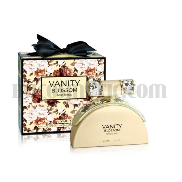 Emper Vanity Blossom Дамски парфюм Emper Vanity Blossom Дамски парфюм