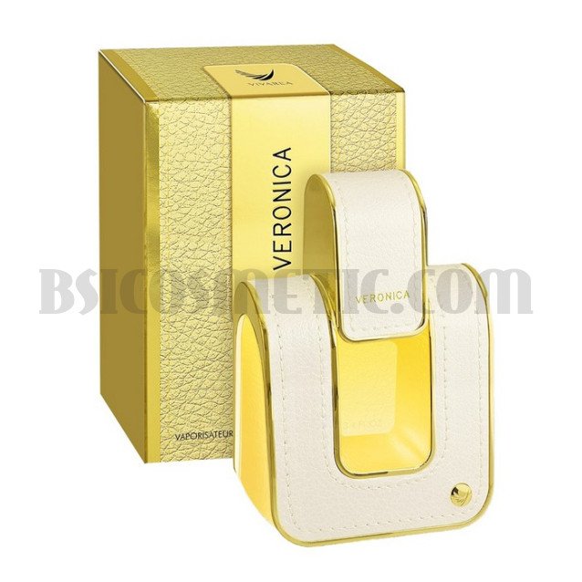 Emper Veronica Дамски парфюм 100 мл Emper Veronica Дамски парфюм 100 мл
