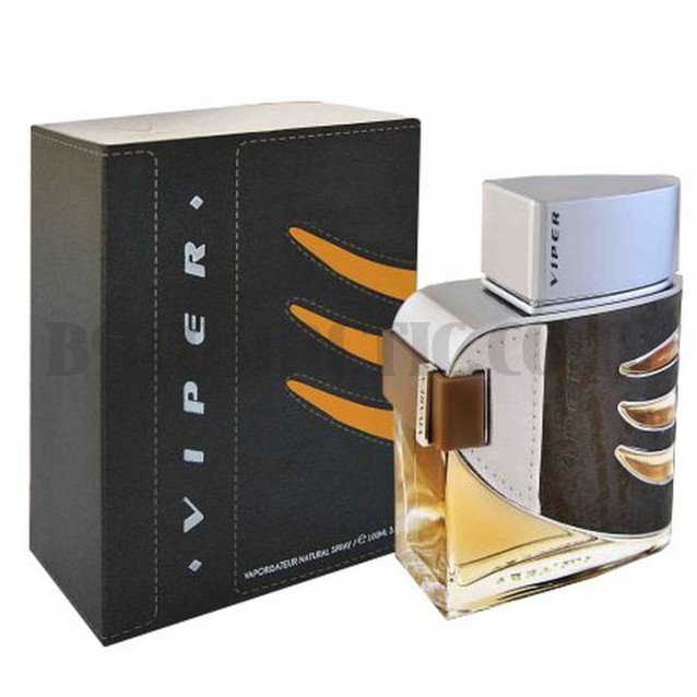 Emper Viper Мъжки парфюм 100 мл
