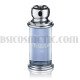 Thallium за мъже - EDT 100 ml