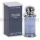 Thallium за мъже - EDT 100 ml