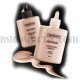Radiant Air Finish Long Lasting Make Up Фон дьо тен 40 ml Radiant Air Finish Long Lasting Make Up Фон дьо тен 40 ml