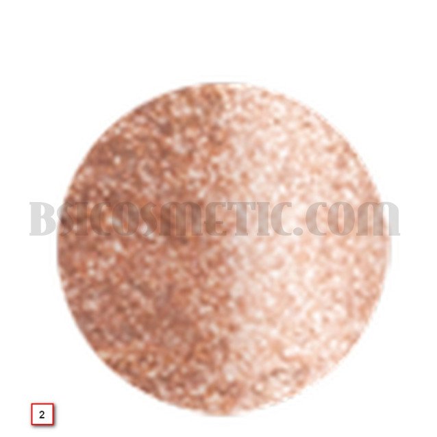 Radiant Метални течни сенки за очи Liquid Metal for eyes & more Radiant Метални течни сенки за очи Liquid Metal for eyes & more