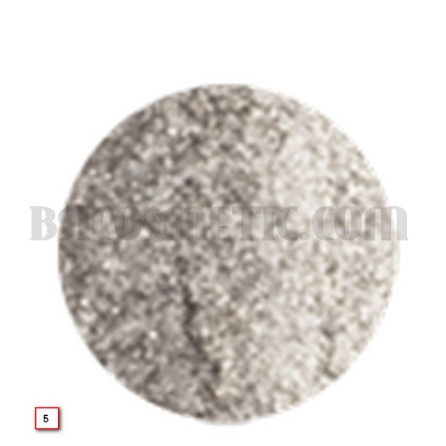 Radiant Метални течни сенки за очи Liquid Metal for eyes & more Radiant Метални течни сенки за очи Liquid Metal for eyes & more