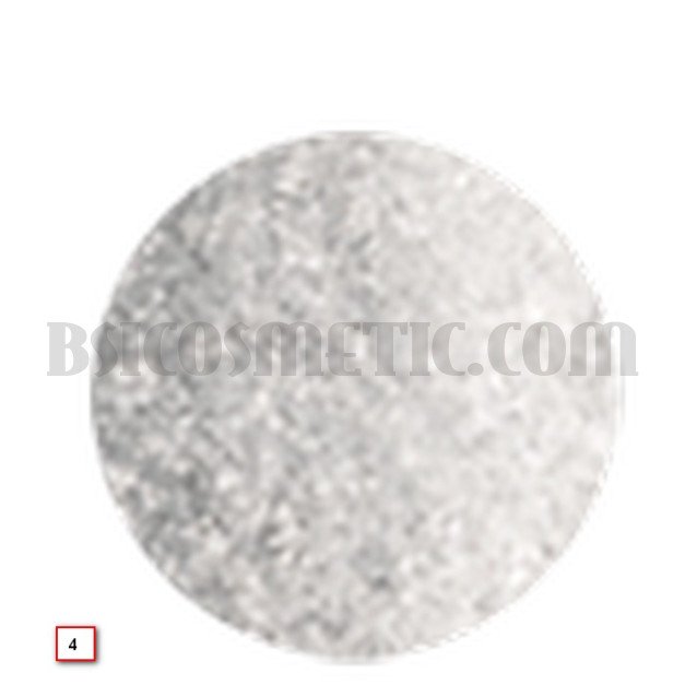 Radiant Метални течни сенки за очи Liquid Metal for eyes & more Radiant Метални течни сенки за очи Liquid Metal for eyes & more