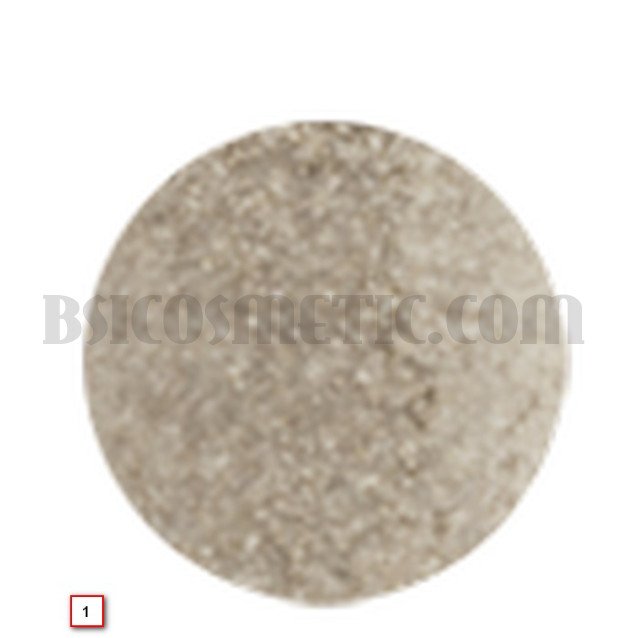 Radiant Метални течни сенки за очи Liquid Metal for eyes & more Radiant Метални течни сенки за очи Liquid Metal for eyes & more