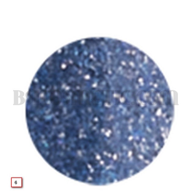 Radiant Метални течни сенки за очи Liquid Metal for eyes & more Radiant Метални течни сенки за очи Liquid Metal for eyes & more