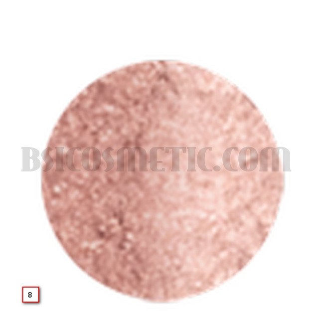 Radiant Метални течни сенки за очи Liquid Metal for eyes & more Radiant Метални течни сенки за очи Liquid Metal for eyes & more