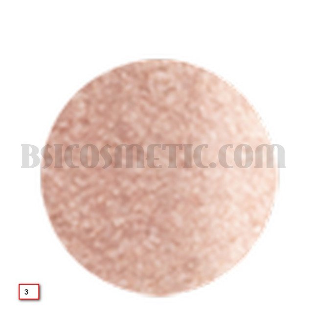 Radiant Метални течни сенки за очи Liquid Metal for eyes & more Radiant Метални течни сенки за очи Liquid Metal for eyes & more