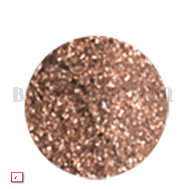 Radiant Метални течни сенки за очи Liquid Metal for eyes & more Radiant Метални течни сенки за очи Liquid Metal for eyes & more