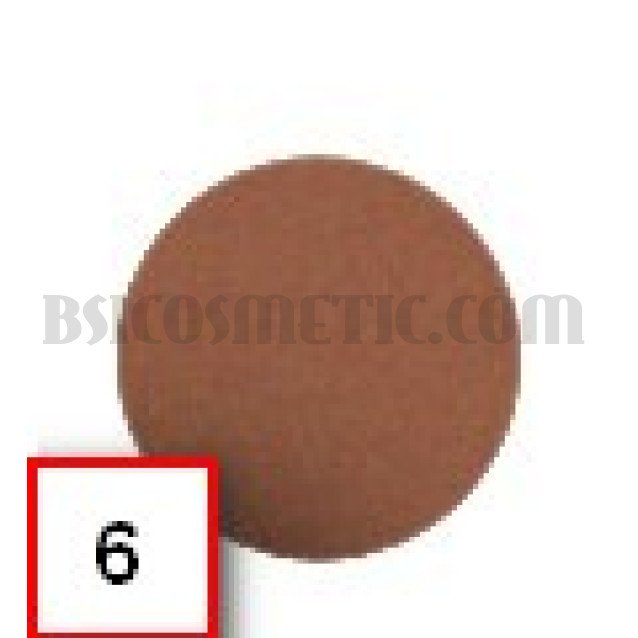 Radiant Бронзираща пудра Air Touch Bronzer