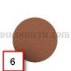 Radiant Бронзираща пудра Air Touch Bronzer