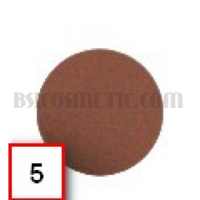 Radiant Бронзираща пудра Air Touch Bronzer