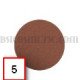 Radiant Бронзираща пудра Air Touch Bronzer